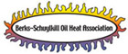 Berks Schuylkill Oil Heat Association