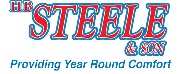 H.B. Steele & Son, Inc