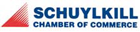 Schuylkill County Chamber of Commerce