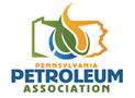 Pennsylvania Petroleum Association